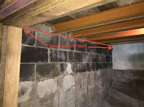electrical - Is a conduit required or recommended when running SER wire ...