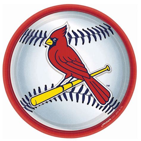 Pin by Jones5 on STL Cards | St louis cardinals baseball, St louis cardinals, Cardinals baseball