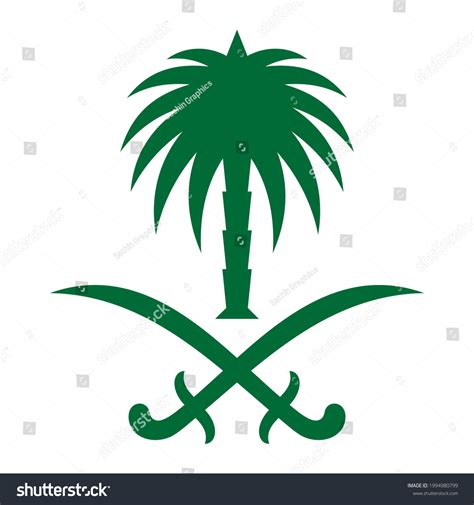 29,671 Saudi Logo Images, Stock Photos, 3D objects, & Vectors ...
