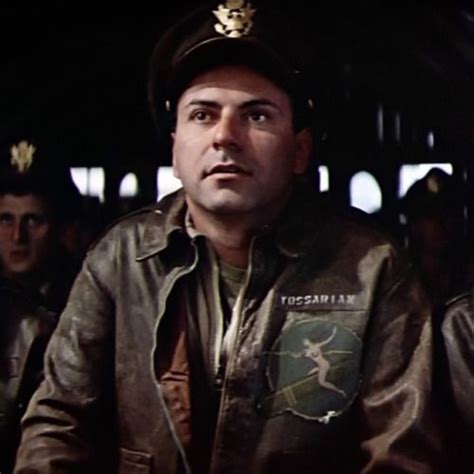 Alan Arkin as Yossarian in "Catch-22" (1970). | A2 flight jacket ...