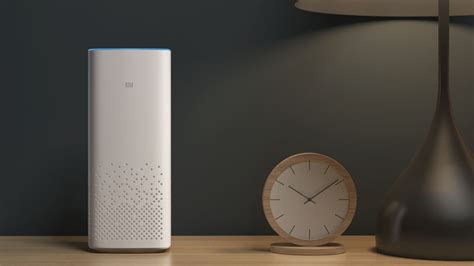 Xiaomi Mi AI Smart Speaker Review: Can you use it in the UK? - Tech Advisor