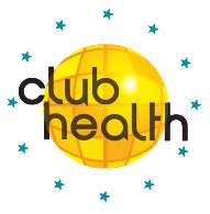 Club Health | Healthy and Safer Nightlife of Youth
