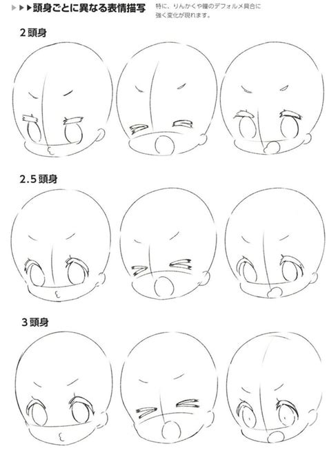 How to draw chibis-136 trong 2023 | Nhật ký nghệ thuật, Mỹ thuật, Phác ...