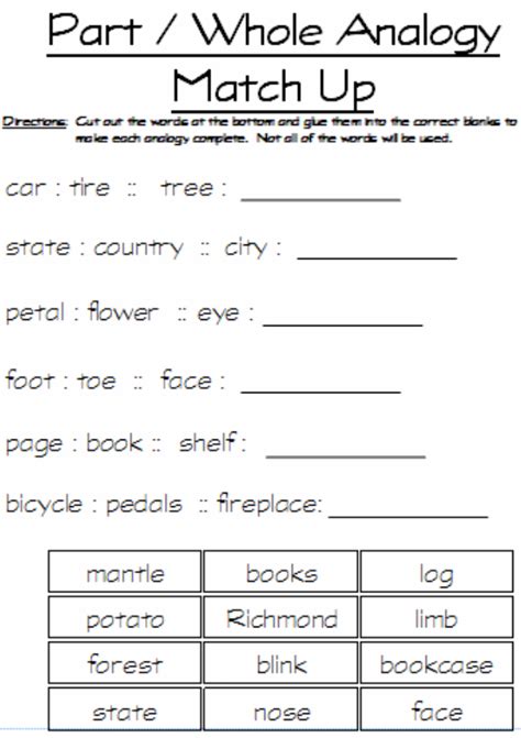 Geometry - Welcome to CHES GT