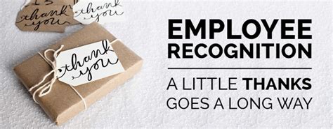 How Employee Recognition Will Improve Retention