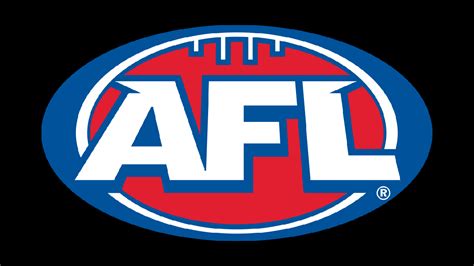 AFL Round 24 Tips & Predictions