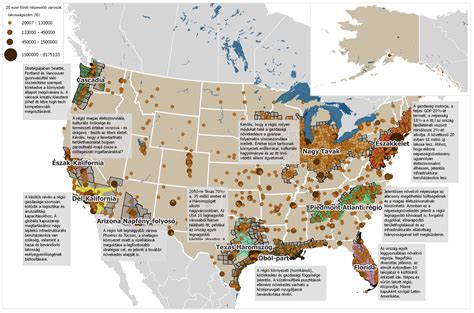 Usa Térkép Városokkal - Ukrajna Terkep Varosok Ukrajna Terkep Feher Varosok Hatter Canstock ...