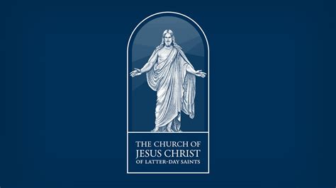 derekpando.com: A Guide to Running LDS Church Service (or really any church service) Virtually ...