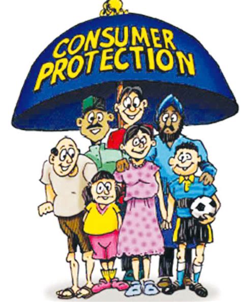 The Consumer Financial Protection Bureau