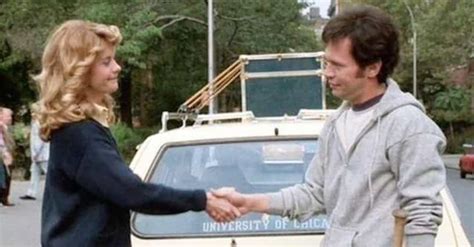 Meet-Cute in Movies: Best Scenes Where Couples Meet for the First Time