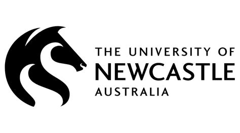 The University of Newcastle, Australia Vector Logo | Free Download ...