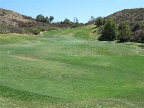 Moorpark Golf, Tierra Rejada Golf Club | Read my Tierra Reja… | Flickr