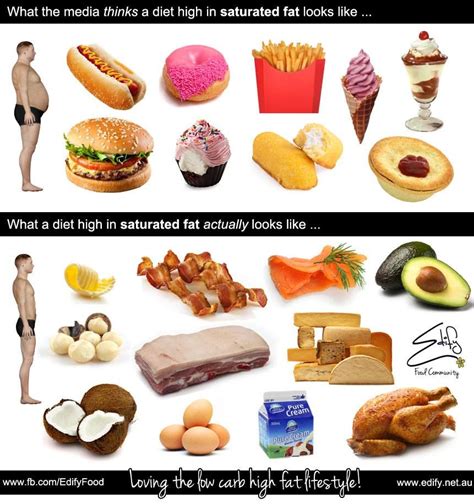 High Carb Foods With No Fat - Foods Details