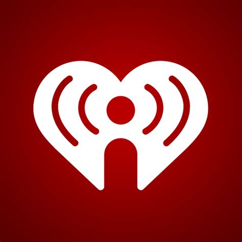 iHeartRadio - YouTube