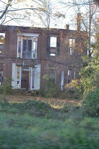 Bloomfield Ky | Abandoned mansions, Abandoned buildings, Abandoned places