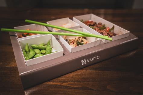 Bento Founder Talks Candidly on Brutal Realities of Delivery - Food On Demand