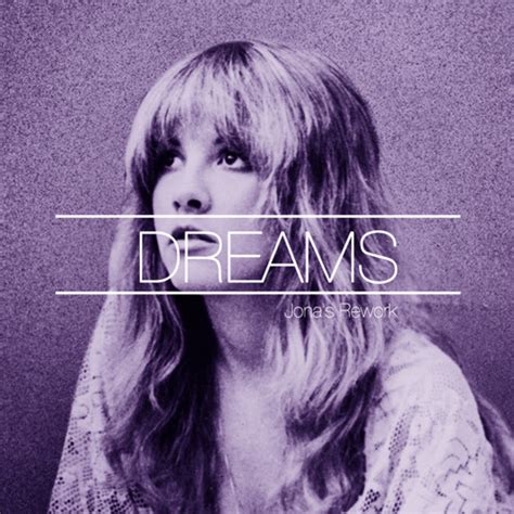 Stream Dreams - Fleetwood Mac (Hunt Remix) by HDMC | Listen online for ...