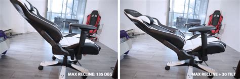 DXRacer King Series Review - An Expensive Mistake? - Ergonomic Trends