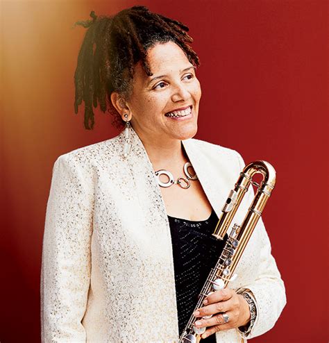 From Busking in the Loop to World-Renowned Jazz Flutist – Chicago Magazine