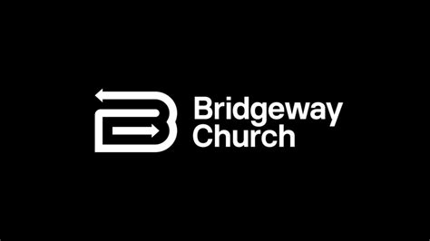 Home 01 - Bridgeway Church