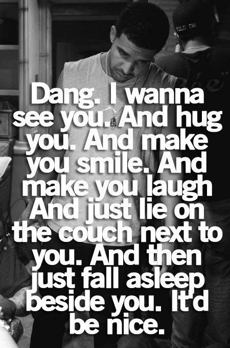 Love Quotes Pictures Images Free 2013: Drake Love Quotes