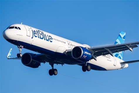 JetBlue Mint Routes In 2024: How To Fly The Premium Seat