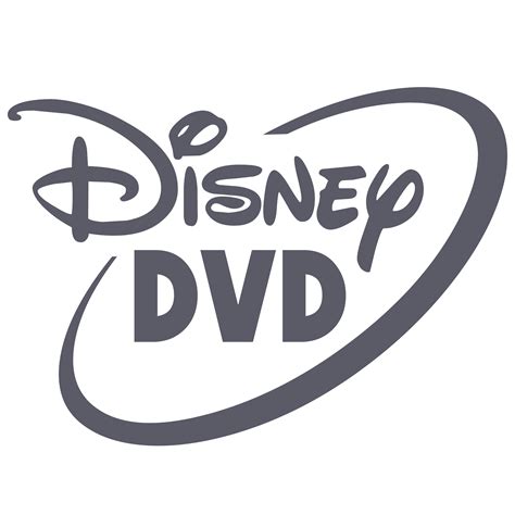 Logo DVD The Walt Disney Company Brand Emblem - dvd png download - 2400 ...