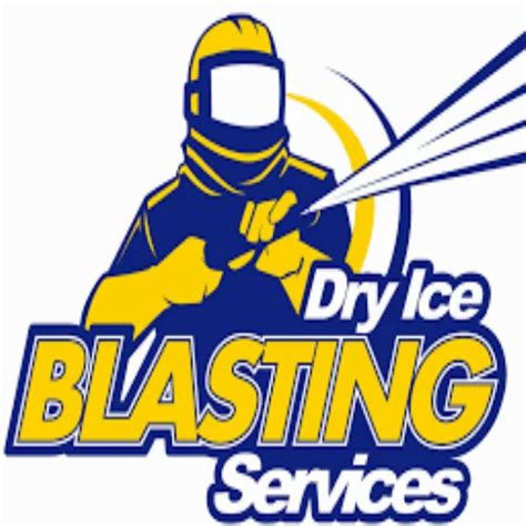 DRY ICE CLEANING SERVICES at Rs 10/sq ft in New Delhi | ID: 10839638833