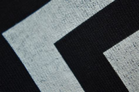 Vistaprint Black T-Shirt Close Up | Vista Print Black Custom… | Flickr