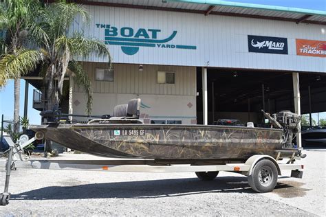 Excel boats for sale - Page 3 of 9 - boats.com