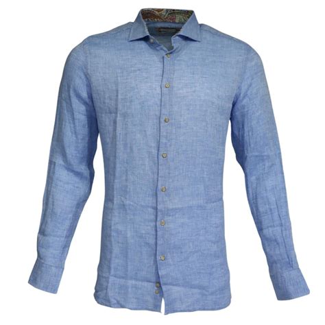 Giordano | Menswear Online