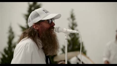 'Run Devil Run' - Toe-Tapping Worship From Crowder - Christian Music Videos