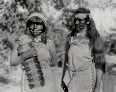 1000+ images about Miwok on Pinterest | Indian, Moccasins and California