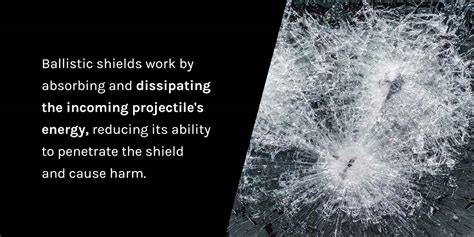 The Ultimate Guide to Ballistic Shields - Defenshield