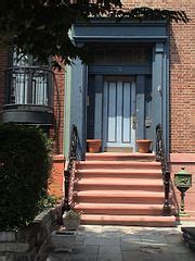 Category:Outside stairs in New Jersey - Wikimedia Commons