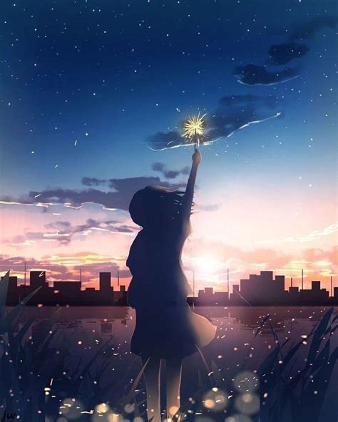 Pin by Wallpapers on Anime | Anime art beautiful, Anime scenery, Anime ...