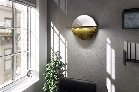 Our top 10 Lighting Design Projects from the A’ Design Awards 2019 ...