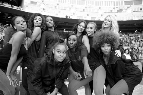 Beyonce Formation Tour Pictures | POPSUGAR Celebrity Photo 37