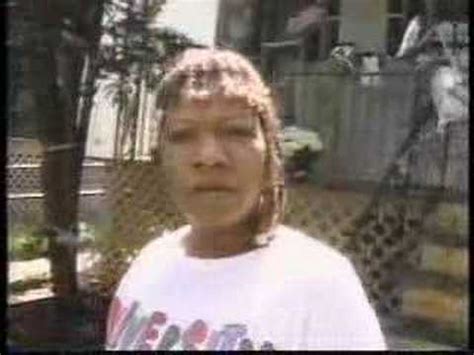 Robert "Yummy" Sandifer Murder, 1994 - YouTube