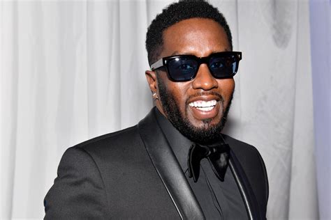 Diddy To Hit The BET Awards Stage - Essence | Essence