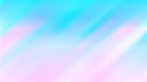 1920 X 1080 Pastel Wallpapers - Top Free 1920 X 1080 Pastel Backgrounds - WallpaperAccess