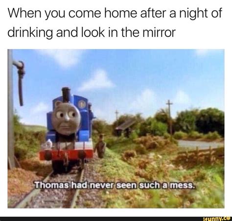 Thomas the tank engine memes spotted on iFunny sell sell sell : MemeEconomy