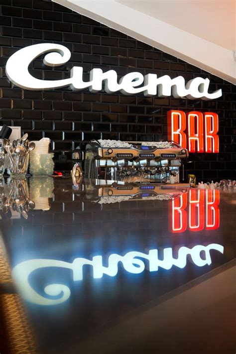 CineStar cinemas open new multiplex in Bosnia and Herzegovina | Croatia ...