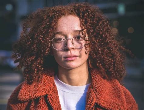 Erin Kellyman Bio, Wiki, Net Worth, Boyfriend, Age, Height | Erin ...