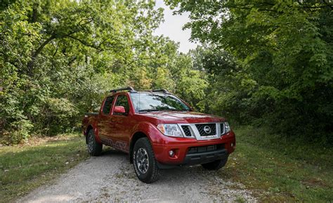 nissan frontier battery group size - jazmine-kurowski