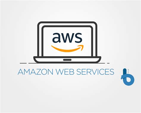 Cloud Computing de AWS (Amazon Web Services) | bluelatam