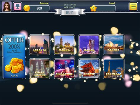 Flaming Crates Free Slots Three Reels - We Gamomat Www Free Slot Games ...