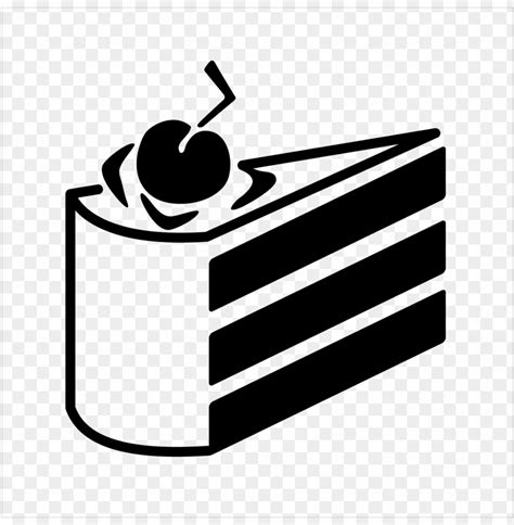 Free download | HD PNG rfgutost8ozm1ylmrm4 portal cake icon portal 2 ...