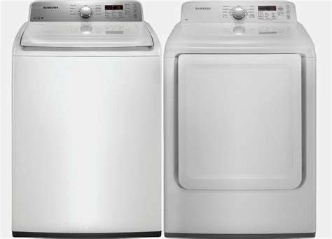 washer dryer combo reviews: samsung washer dryer combo reviews