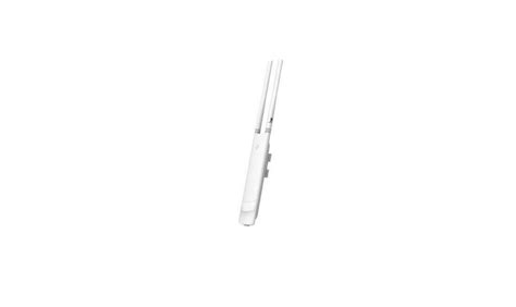 TP-Link AC1200 Indoor/Outdoor Access Point — Network Computer Wireless